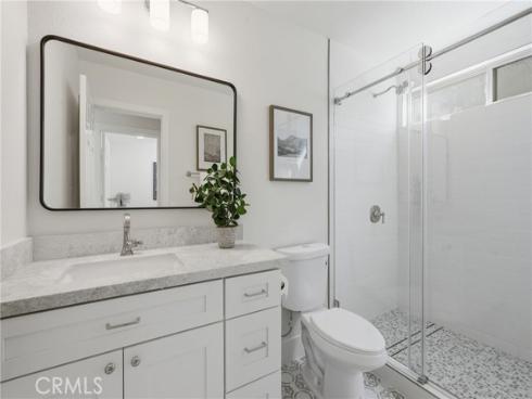 7 San Vincente , Rancho Santa Margarita, CA