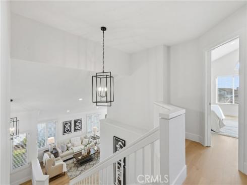 7 San Vincente , Rancho Santa Margarita, CA