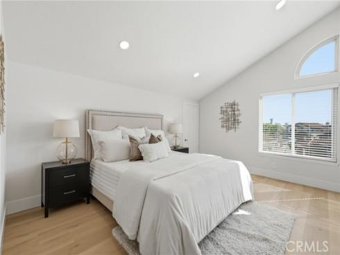 7 San Vincente , Rancho Santa Margarita, CA
