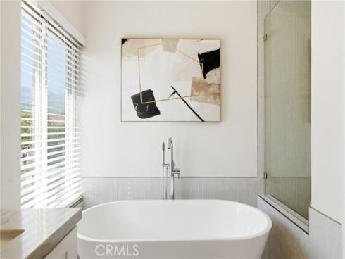 7 San Vincente , Rancho Santa Margarita, CA