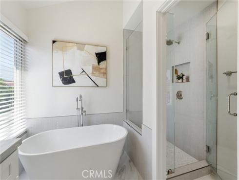 7 San Vincente , Rancho Santa Margarita, CA