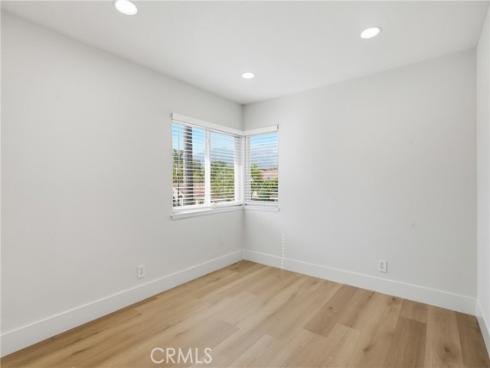 7 San Vincente , Rancho Santa Margarita, CA