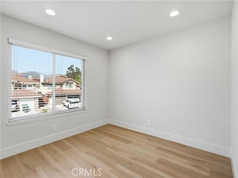 7 San Vincente , Rancho Santa Margarita, CA