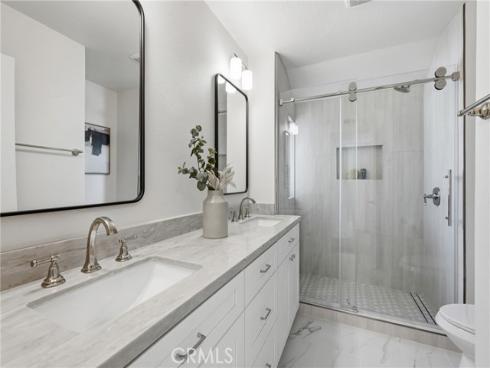 7 San Vincente , Rancho Santa Margarita, CA