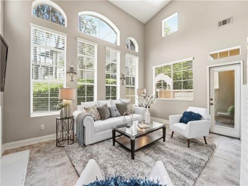 79 Tierra Montanosa , Rancho Santa Margarita, CA