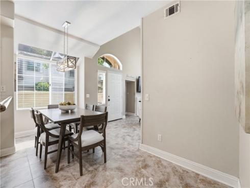 79 Tierra Montanosa , Rancho Santa Margarita, CA