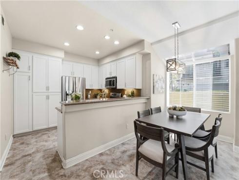 79 Tierra Montanosa , Rancho Santa Margarita, CA