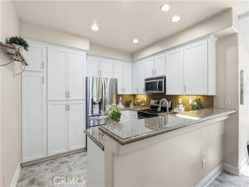 79 Tierra Montanosa , Rancho Santa Margarita, CA