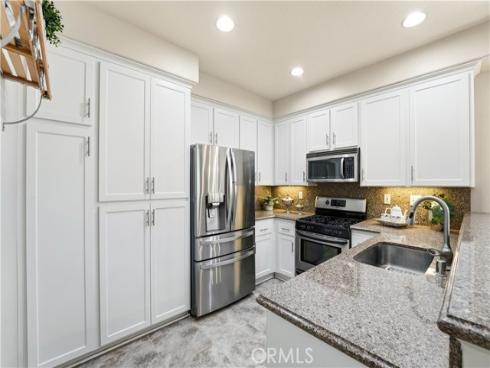 79 Tierra Montanosa , Rancho Santa Margarita, CA