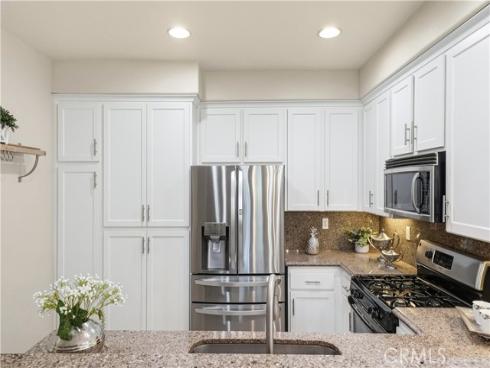 79 Tierra Montanosa , Rancho Santa Margarita, CA
