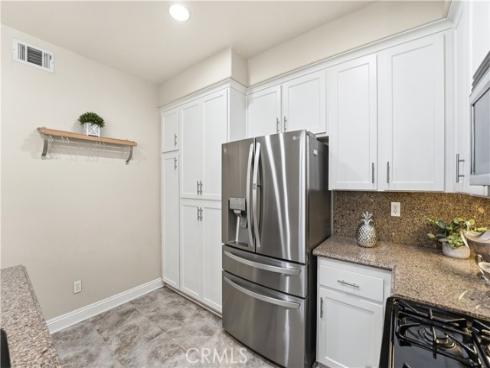 79 Tierra Montanosa , Rancho Santa Margarita, CA