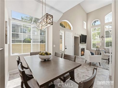 79 Tierra Montanosa , Rancho Santa Margarita, CA
