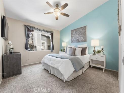 79 Tierra Montanosa , Rancho Santa Margarita, CA