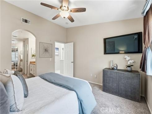 79 Tierra Montanosa , Rancho Santa Margarita, CA