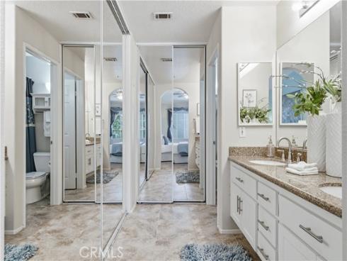 79 Tierra Montanosa , Rancho Santa Margarita, CA