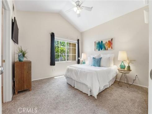 79 Tierra Montanosa , Rancho Santa Margarita, CA