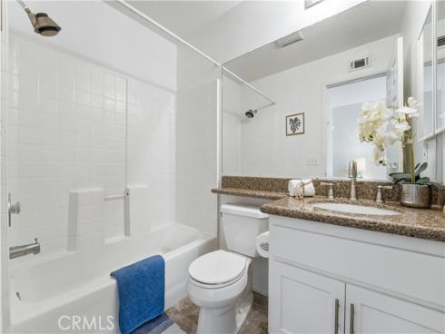 79 Tierra Montanosa , Rancho Santa Margarita, CA