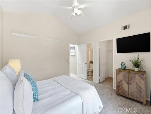 79 Tierra Montanosa , Rancho Santa Margarita, CA