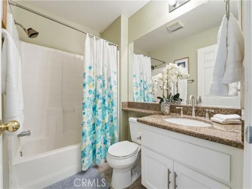 79 Tierra Montanosa , Rancho Santa Margarita, CA