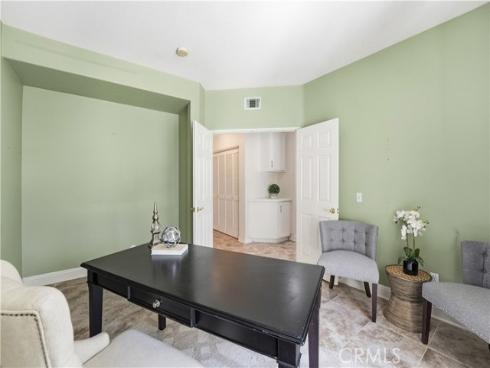 79 Tierra Montanosa , Rancho Santa Margarita, CA