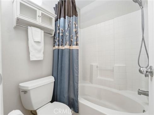 79 Tierra Montanosa , Rancho Santa Margarita, CA