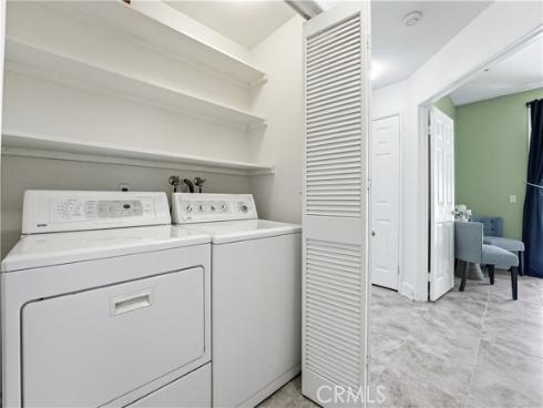 79 Tierra Montanosa , Rancho Santa Margarita, CA