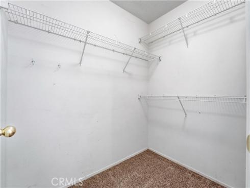 79 Tierra Montanosa , Rancho Santa Margarita, CA