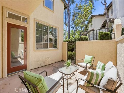 79 Tierra Montanosa , Rancho Santa Margarita, CA