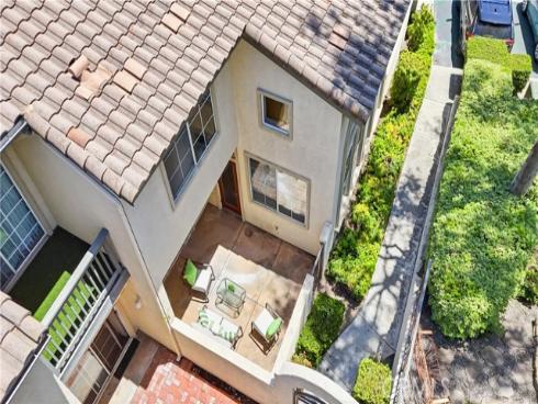 79 Tierra Montanosa , Rancho Santa Margarita, CA