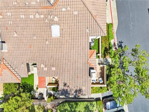 79 Tierra Montanosa , Rancho Santa Margarita, CA