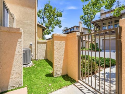 79 Tierra Montanosa , Rancho Santa Margarita, CA