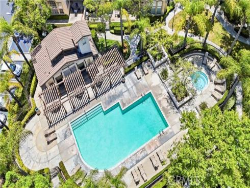 79 Tierra Montanosa , Rancho Santa Margarita, CA