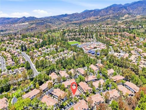 79 Tierra Montanosa , Rancho Santa Margarita, CA