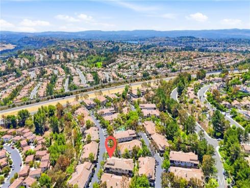 79 Tierra Montanosa , Rancho Santa Margarita, CA