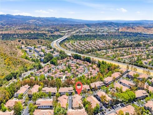 79  Tierra Montanosa  , Rancho Santa Margarita, CA