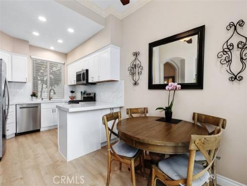 41 Via Lampara , Rancho Santa Margarita, CA
