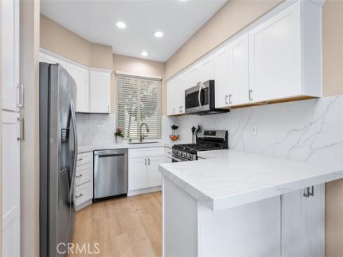 41 Via Lampara , Rancho Santa Margarita, CA