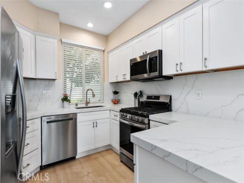 41 Via Lampara , Rancho Santa Margarita, CA