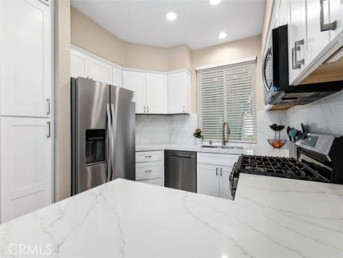41 Via Lampara , Rancho Santa Margarita, CA