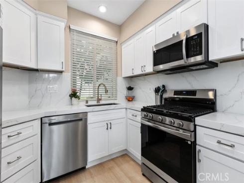 41 Via Lampara , Rancho Santa Margarita, CA