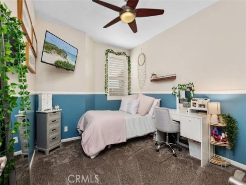 41 Via Lampara , Rancho Santa Margarita, CA