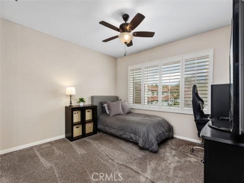 41 Via Lampara , Rancho Santa Margarita, CA
