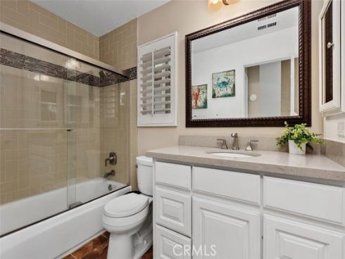 41 Via Lampara , Rancho Santa Margarita, CA