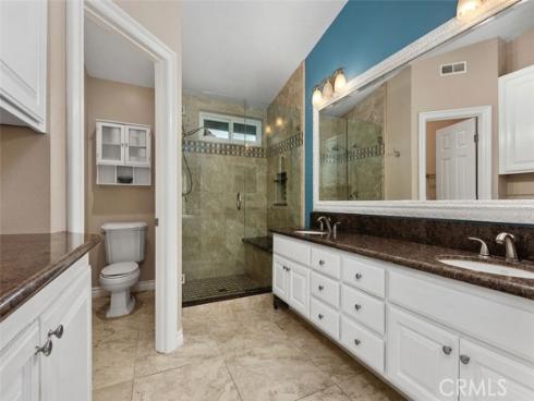 41 Via Lampara , Rancho Santa Margarita, CA