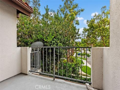 41 Via Lampara , Rancho Santa Margarita, CA