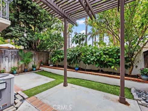 41 Via Lampara , Rancho Santa Margarita, CA