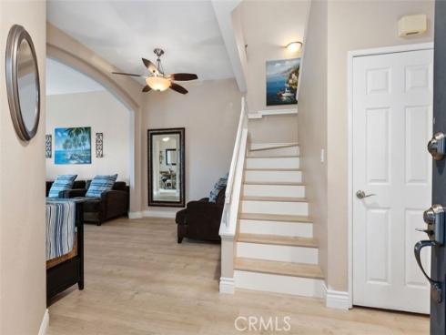 41 Via Lampara , Rancho Santa Margarita, CA