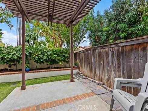 41 Via Lampara , Rancho Santa Margarita, CA