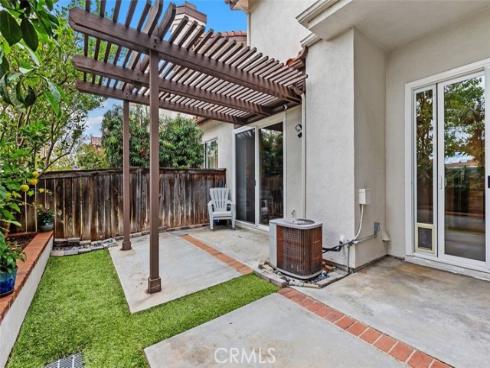 41 Via Lampara , Rancho Santa Margarita, CA