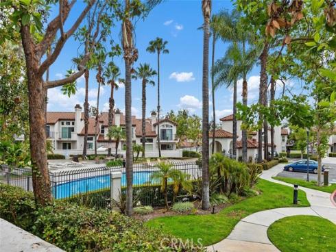 41 Via Lampara , Rancho Santa Margarita, CA